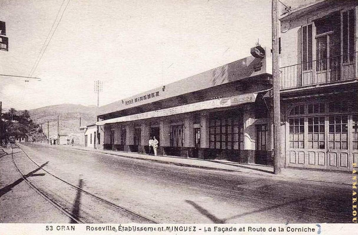 CO d- 049- Roseville a St Andre-.jpg